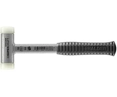 Plaktukas Halder SUPERCRAFT 3377.035; 0,69 kg