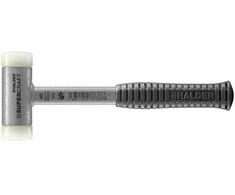 Plaktukas Halder SUPERCRAFT 3377.040; 0,805 kg