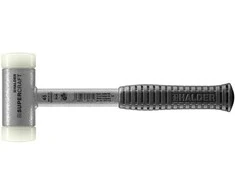 Plaktukas Halder SUPERCRAFT 3377.045; 0,935 kg