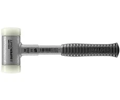 Plaktukas Halder SUPERCRAFT 3377.050; 1,15 kg