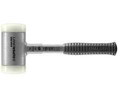 Plaktukas Halder SUPERCRAFT 3377.070; 2,25 kg