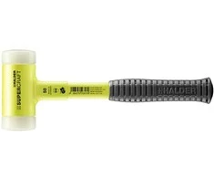Plaktukas Halder SUPERCRAFT 3377.150; 1,15 kg