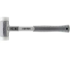 Plaktukas Halder SUPERCRAFT 3399.040; 0,79 kg