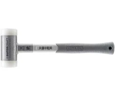 Plaktukas Halder SUPERCRAFT 3399.050; 1,04 kg