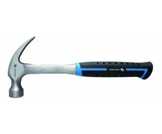 Plaktukas Hogert HT3B035; 450 g