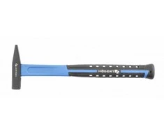 Plaktukas Hogert HT3B039; 2kg