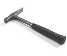 Plaktukas Hultafors PR-300; 0,3kg