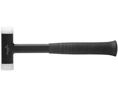 Plaktukas Hultafors STFS 50; 50 mm
