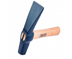 JUCO PURGE HAMMER 1,5kg