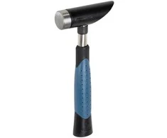 Plaktukas-kaltas Picard 0030490-600; 250 mm; 600 g
