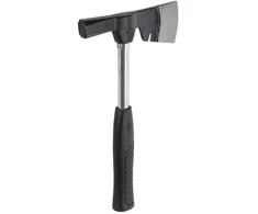 Plaktukas-kirvukas Picard 3007046119; 318 mm; 600 g