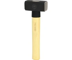 Kūjis 1000g, KS Tools
