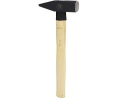 Plaktukas KS Tools; 1000 g; 360 mm