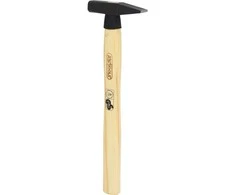 Plaktukas 100g, KS Tools
