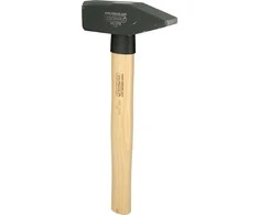 Plaktukas 2000g, KS Tools