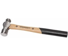 Plaktukas Peddinghaus 5081.03; 340 g