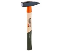 Plaktukas Picard 0001202-1500; SecuTec®; 380 mm; 1500 g