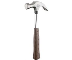 Plaktukas Picard 0029200-16; 25 mm; 320 mm; 450 g
