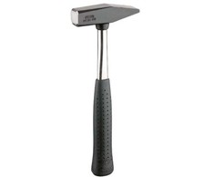 Plaktukas Picard 0030100-300; 270 mm; 300g