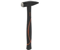 Plaktukas Picard 0032700-0800; BlackTec®; 355 mm; 800g
