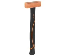 Plaktukas Picard 0033010-1500; 380 mm; 1500 g