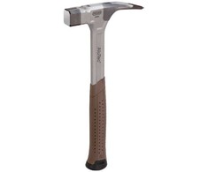 Plaktukas Picard 109800; 450 g