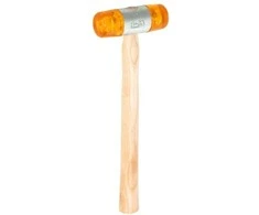 Plaktukas Picard 2522001-35; 35 mm; 290 mm plastikinis