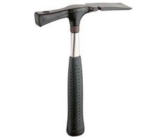 Plaktukas Picard 27700; 280 mm; 600 g