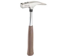 Plaktukas Picard 29810; 320 mm