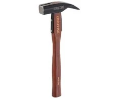 Plaktukas Picard 3006040019; 650 g