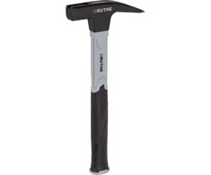 Plaktukas Picard 3006047119; 330 mm; 600 g grublėtas