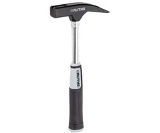 Plaktukas Picard 3006048119; 320 mm; 600 g grublėtas