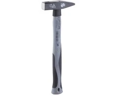 Plaktukas Picard 3010017119; 360 mm; 1000 g
