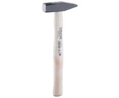 Plaktukas Picard 3015010119; 380 mm; 1500 g