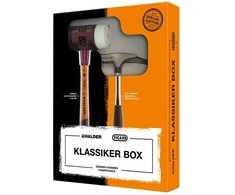 Plaktukas Picard 3027s016; 60 mm; 2 vnt.