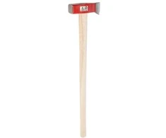 Plaktukas Picard 3030016119; 900 mm; 3000 g