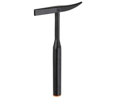 Plaktukas Picard 31300; 305 mm