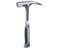 Plaktukas Picard 6006041019; 320 mm; 600 g grublėtas
