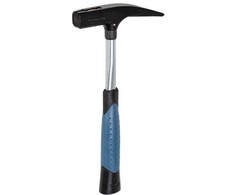 Plaktukas Picard 65010; 315 mm; 600 g grublėtas