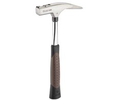 Plaktukas Picard 69810; 315 mm; 600 g grublėtas
