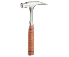 Plaktukas Picard 79000; 317 mm odinė rankena