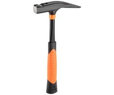 Plaktukas Picard 82000; 315 mm; 600 g