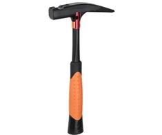 Plaktukas Picard 82010; 315 mm; 600 g grublėtas