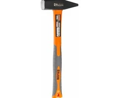 Richmann Mechaniko plaktukas 1500 g