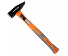 Richmann Mechaniko plaktukas 2000 g