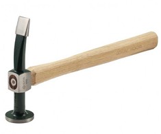 Plaktukas Sata S92103; 280 g