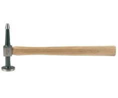 Plaktukas Sata S92106; 265 g