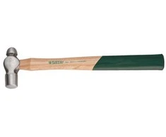 Plaktukas Sata S92313; 680 g