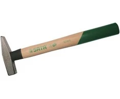Plaktukas Sata S92406; 1kg
