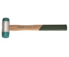 Plaktukas Sata S92504; 454 g